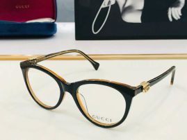 Picture of Gucci Optical Glasses _SKUfw55828013fw